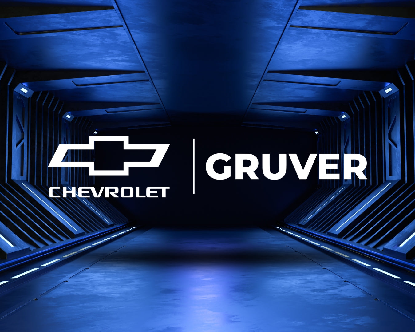 Por que comprar un vehiculo Chevrolet