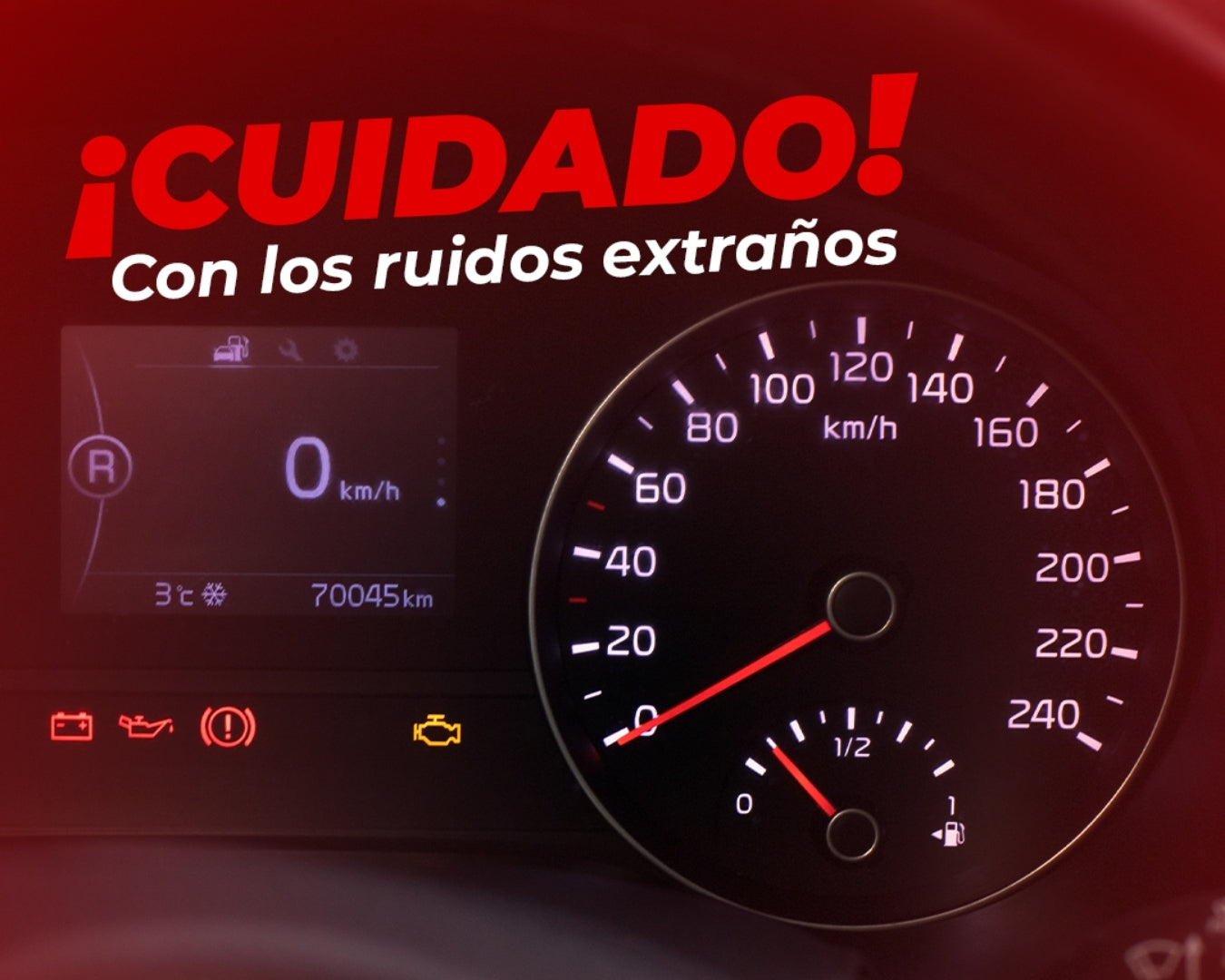 Cómo puedo solucionar problemas comunes en mi Chevrolet