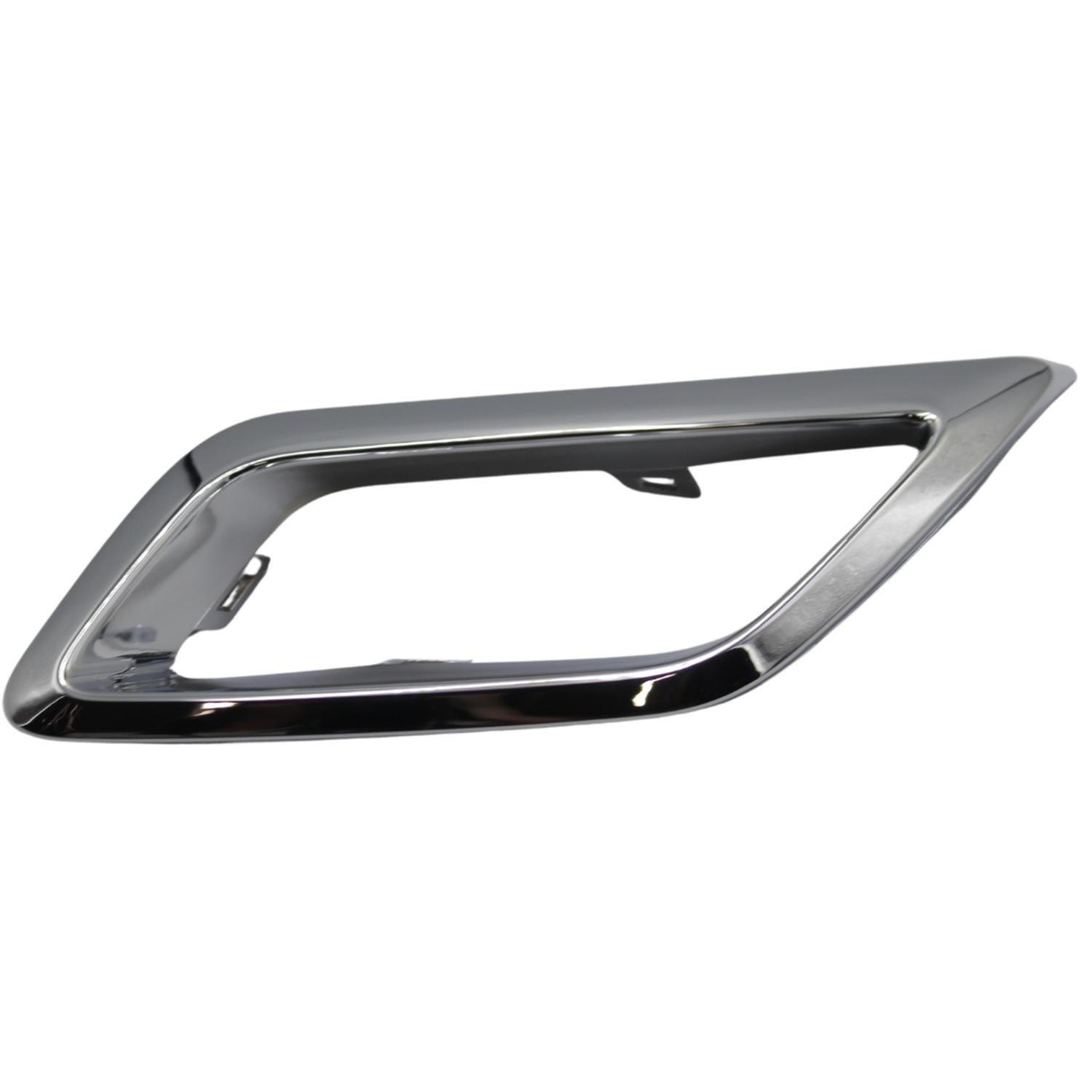 jpg_1500x1500_62856213