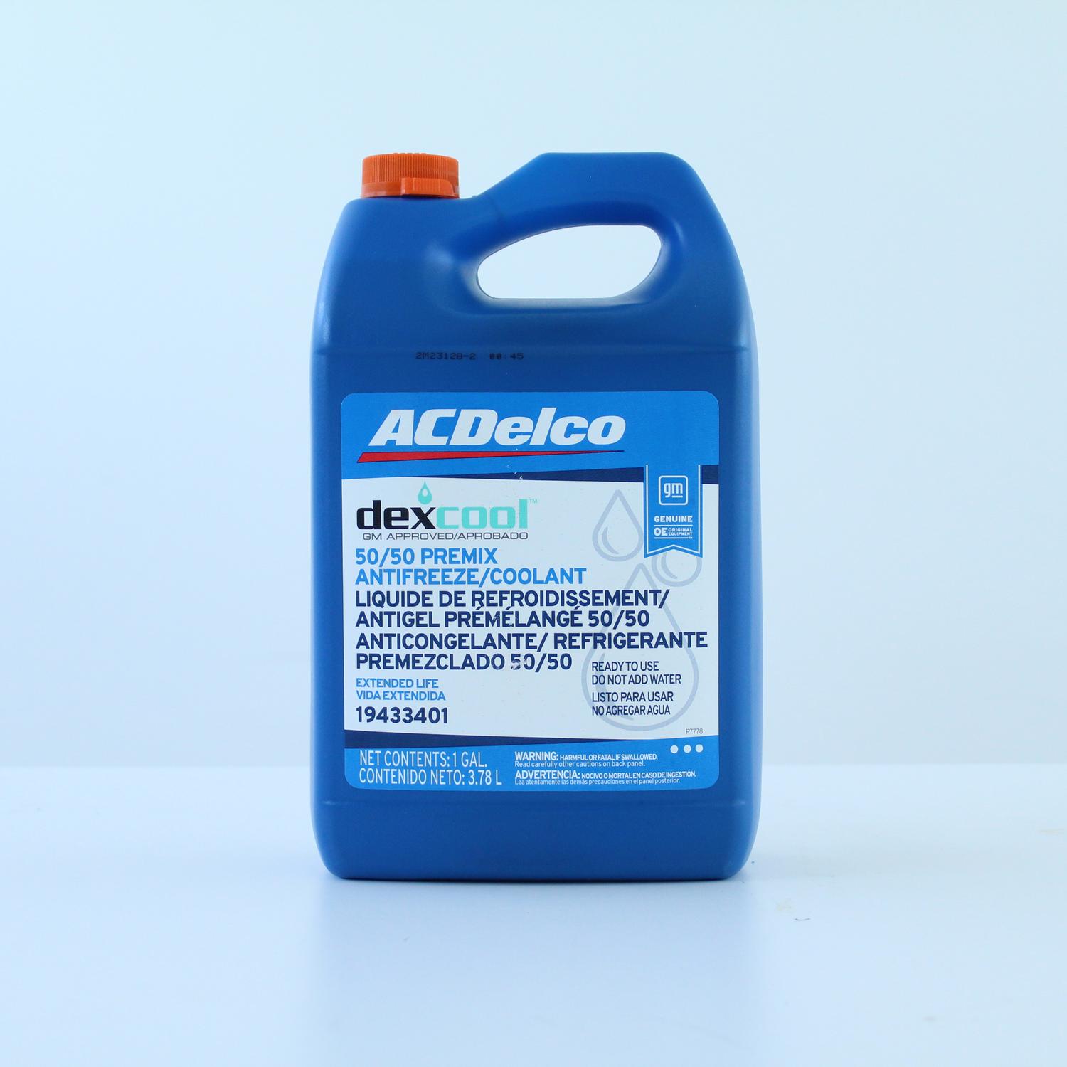 JPG_1500x1500_57675019