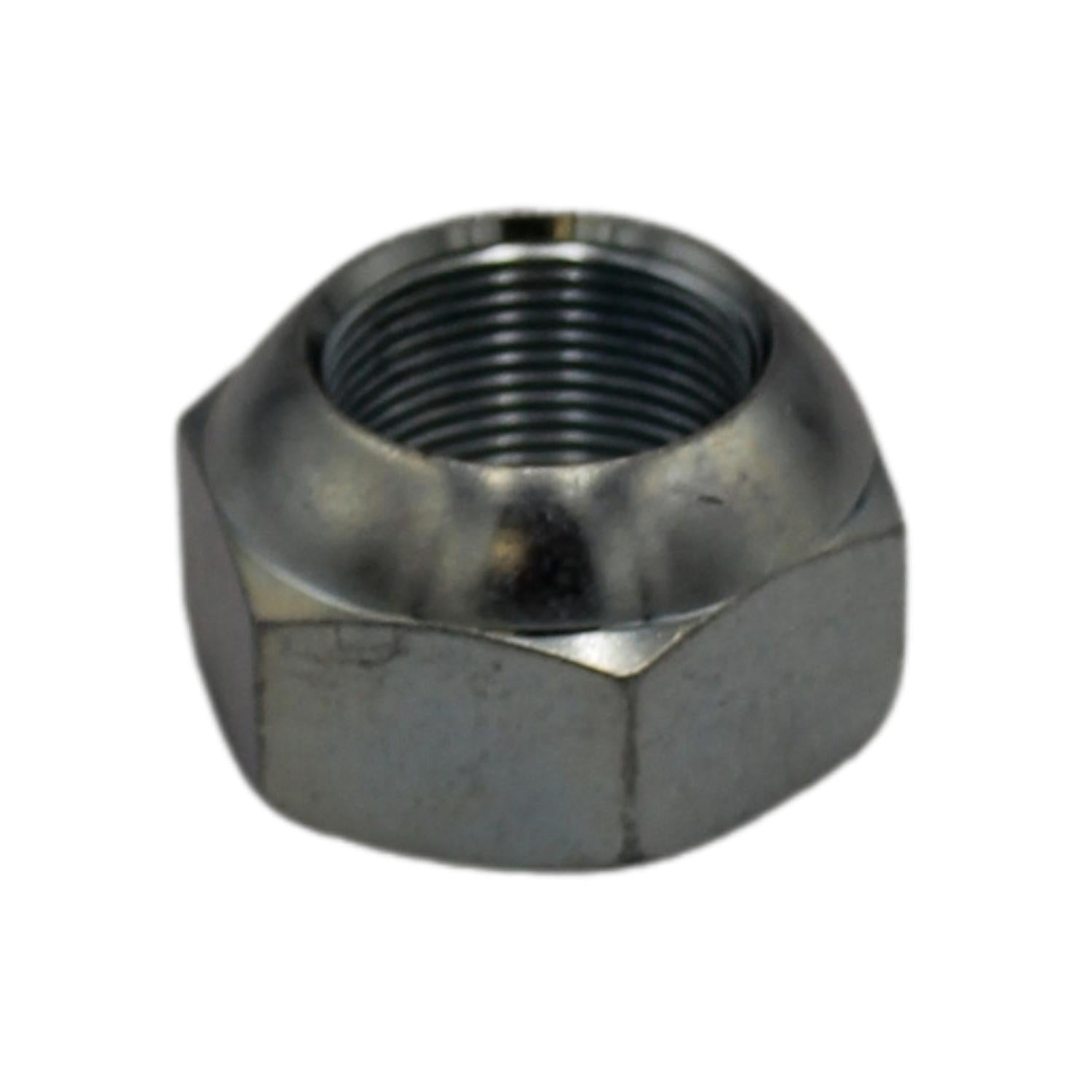 jpg_1500x1500_61966440