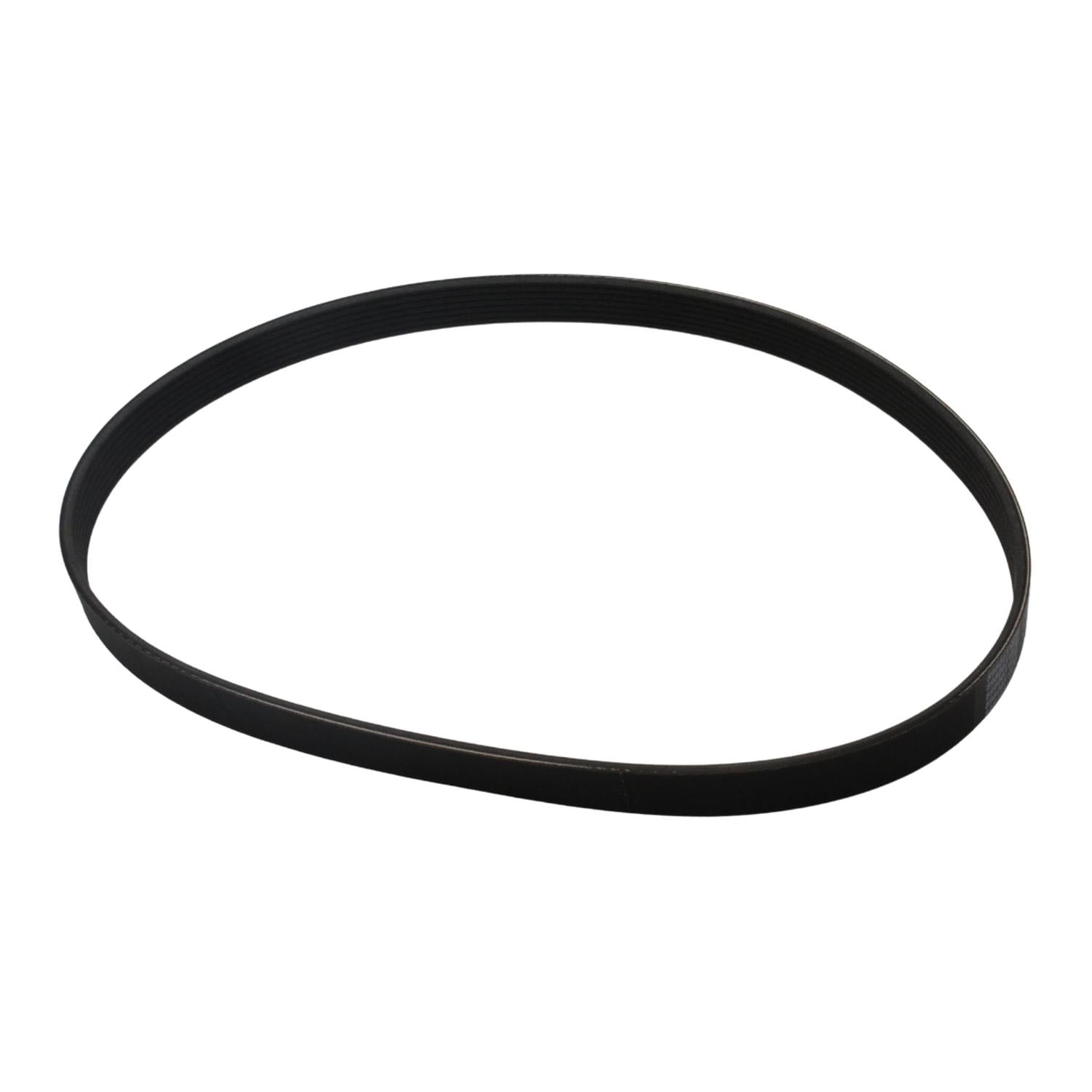 jpg_1500x1500_61958550