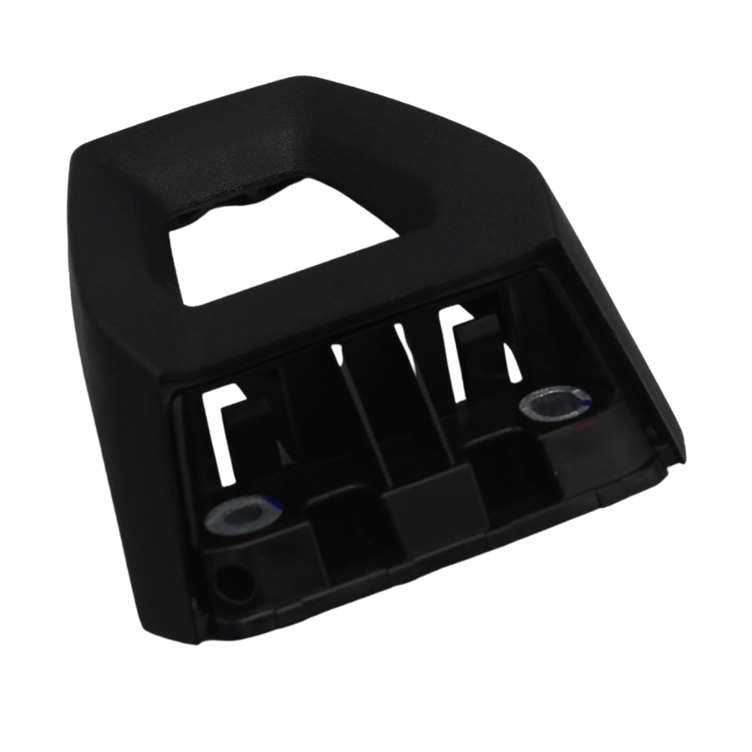 Foto de PANEL INTERIOR COMPARTIMIENTO TRASERO - 1