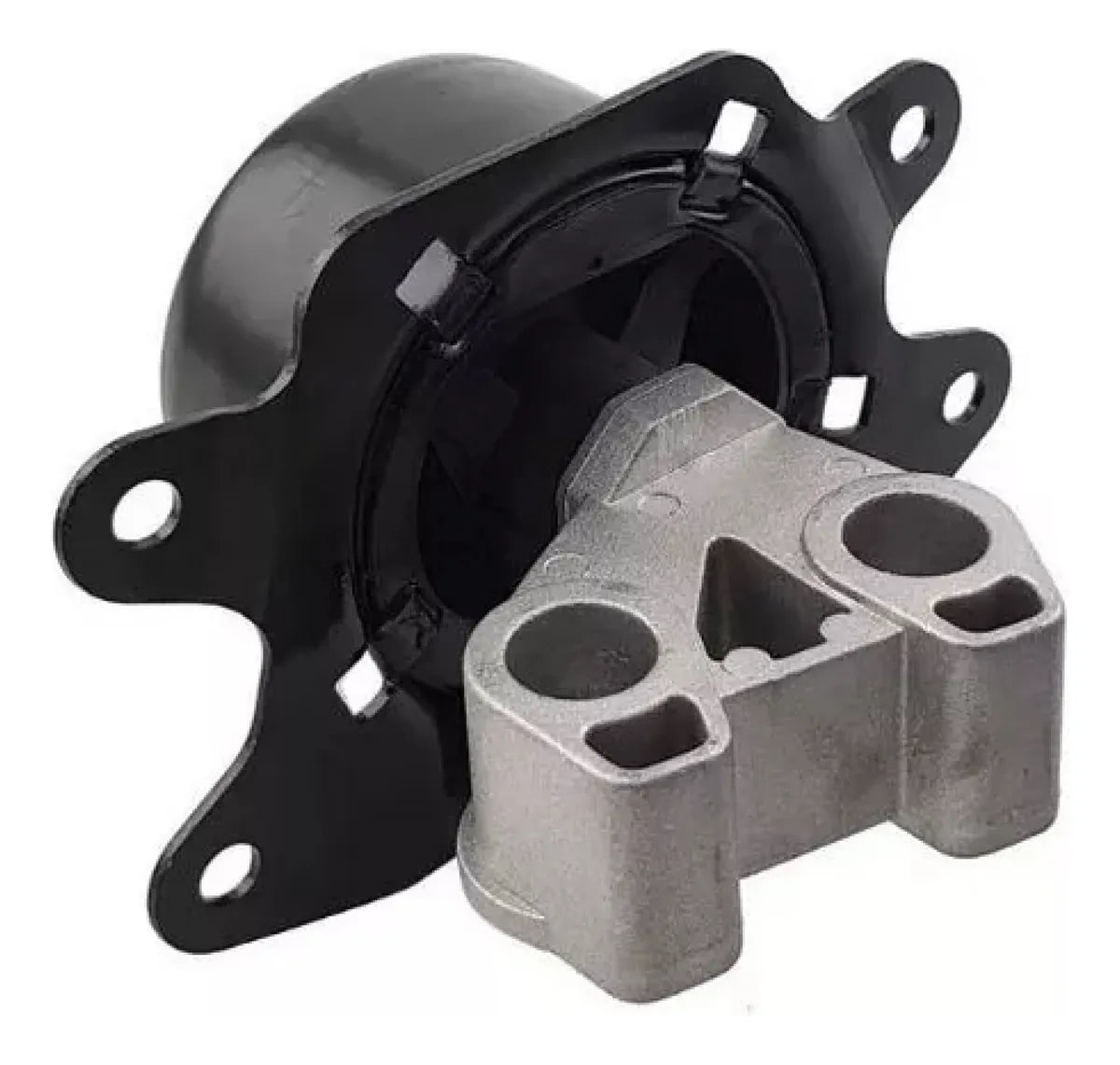 Foto de MONTANTE DE TRANSMISION - 1