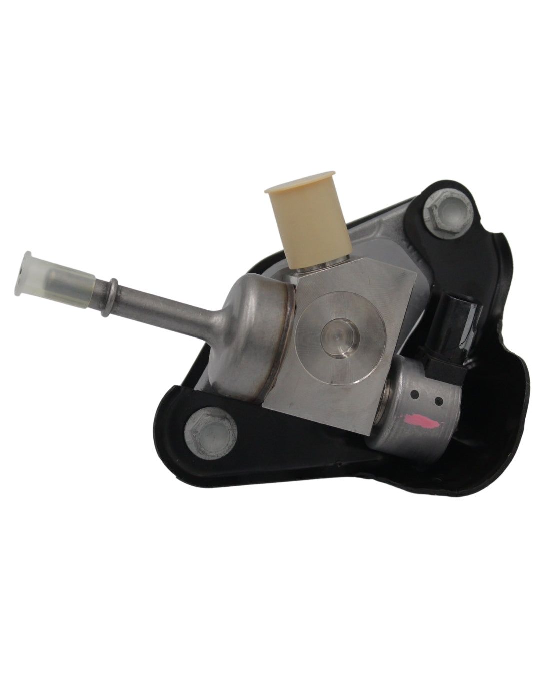 Bomba de combustible