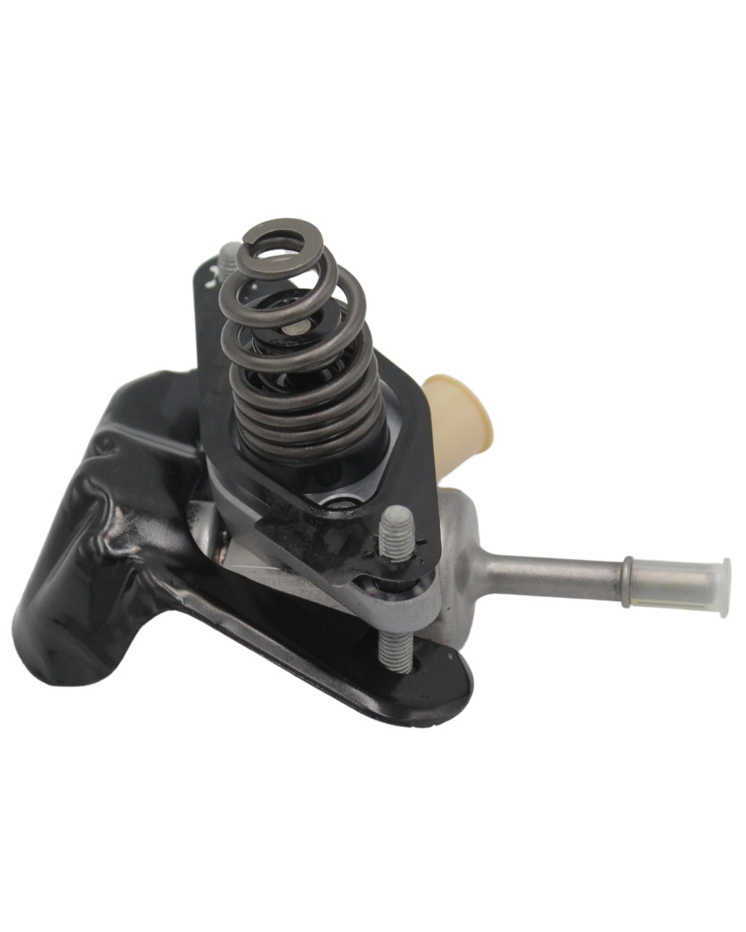 Bomba de combustible