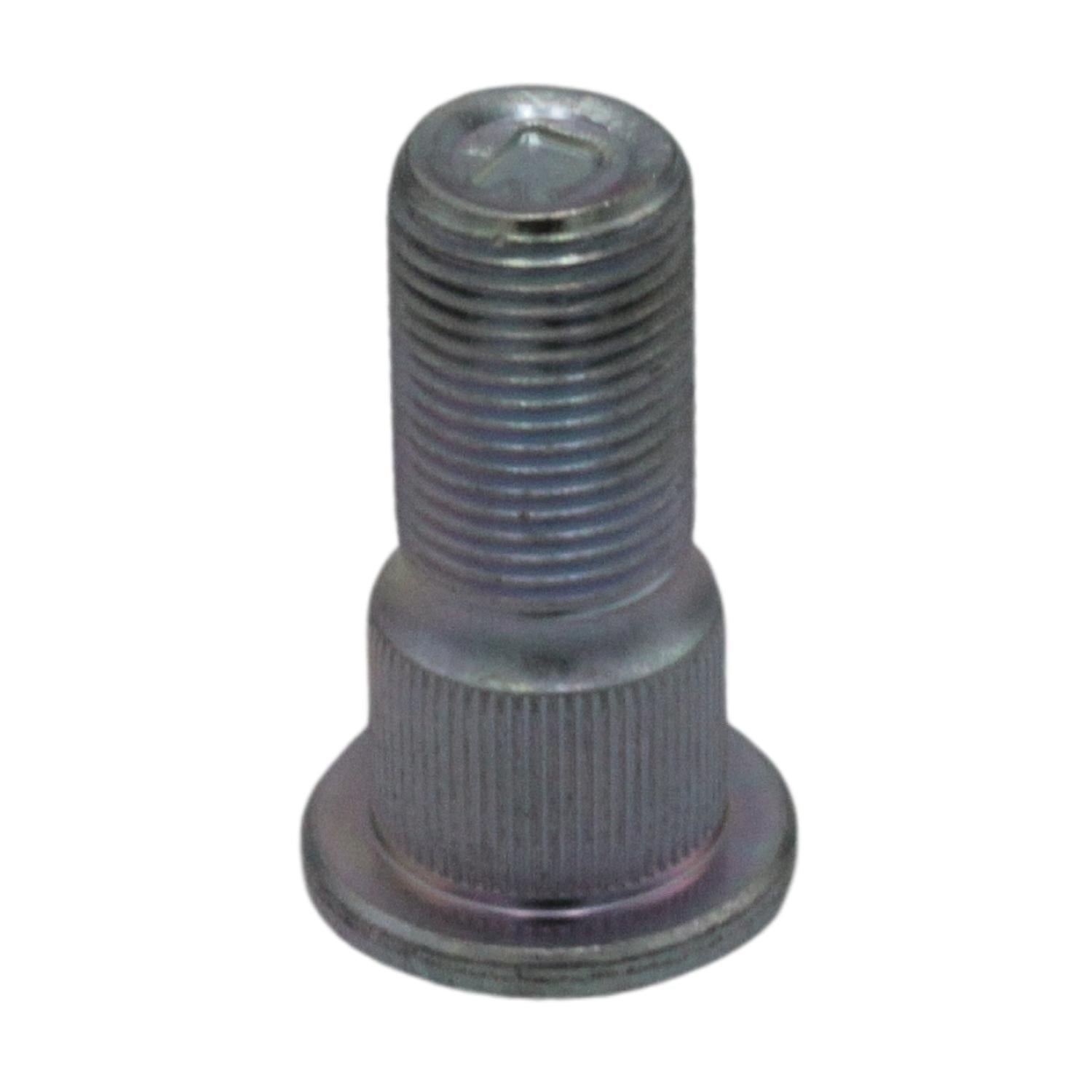 jpg_1500x1500_61966454