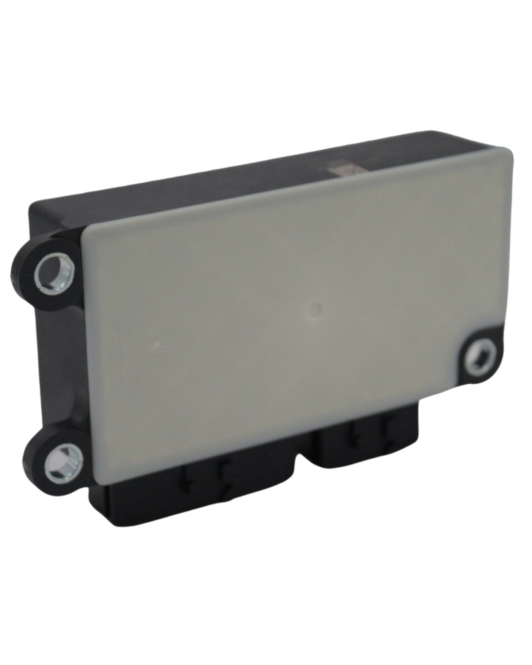 MÓDULO-SENSOR DE LA BOLSA DE AIRE