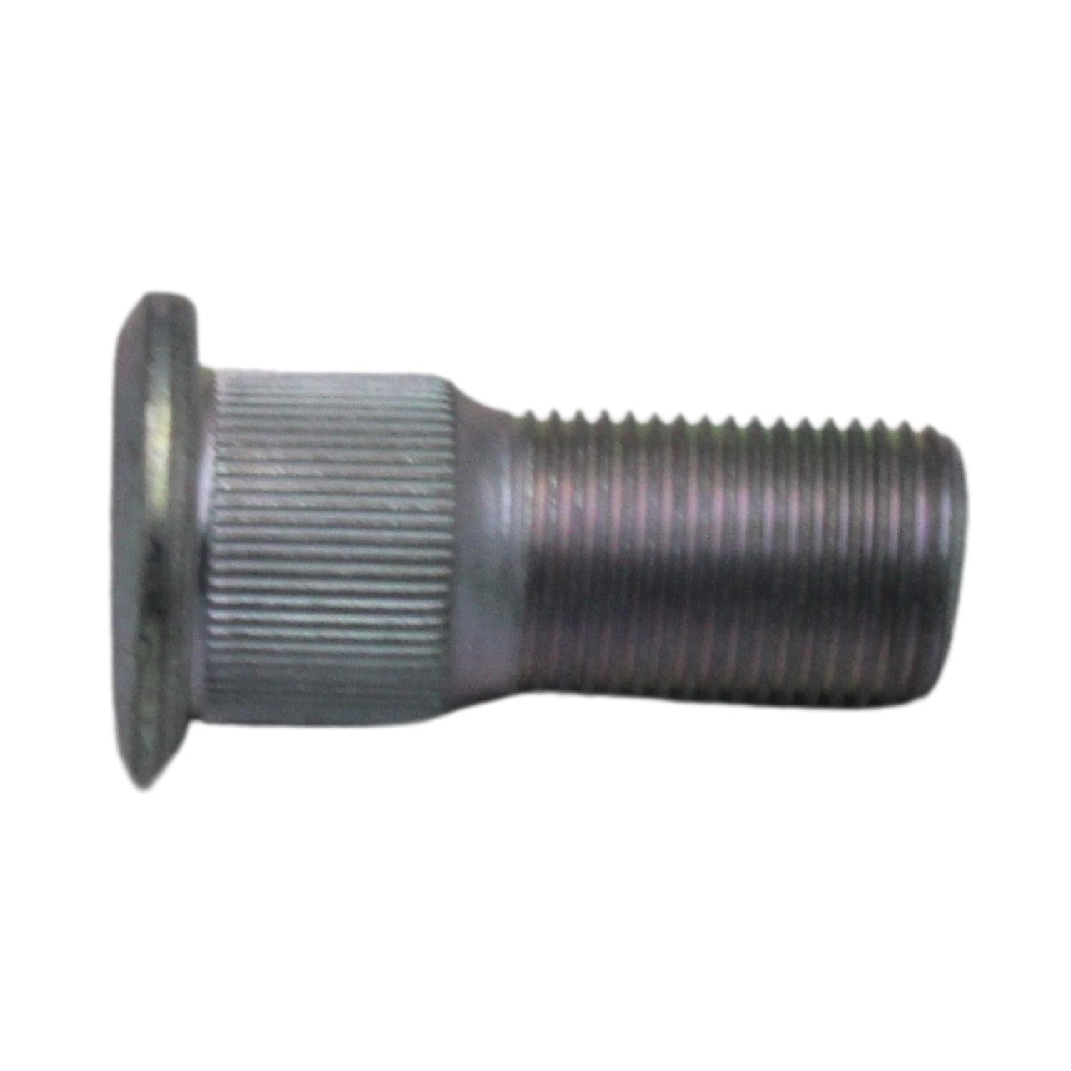 jpg_1500x1500_61966312