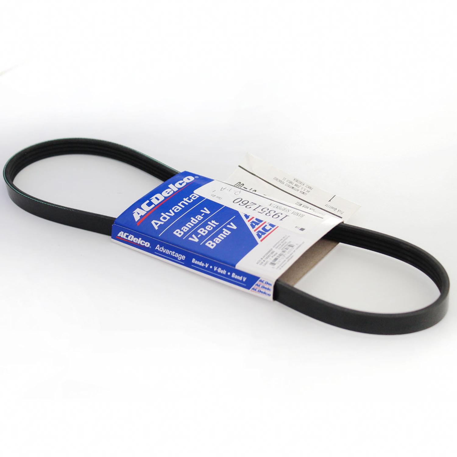 jpg_1500x1500_56477218