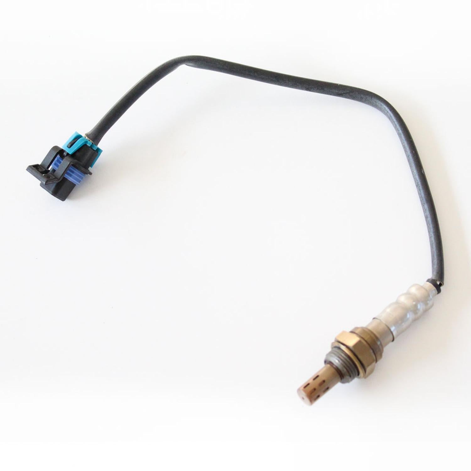 SENSOR DE OXIGENO CHEVY 2009-2012