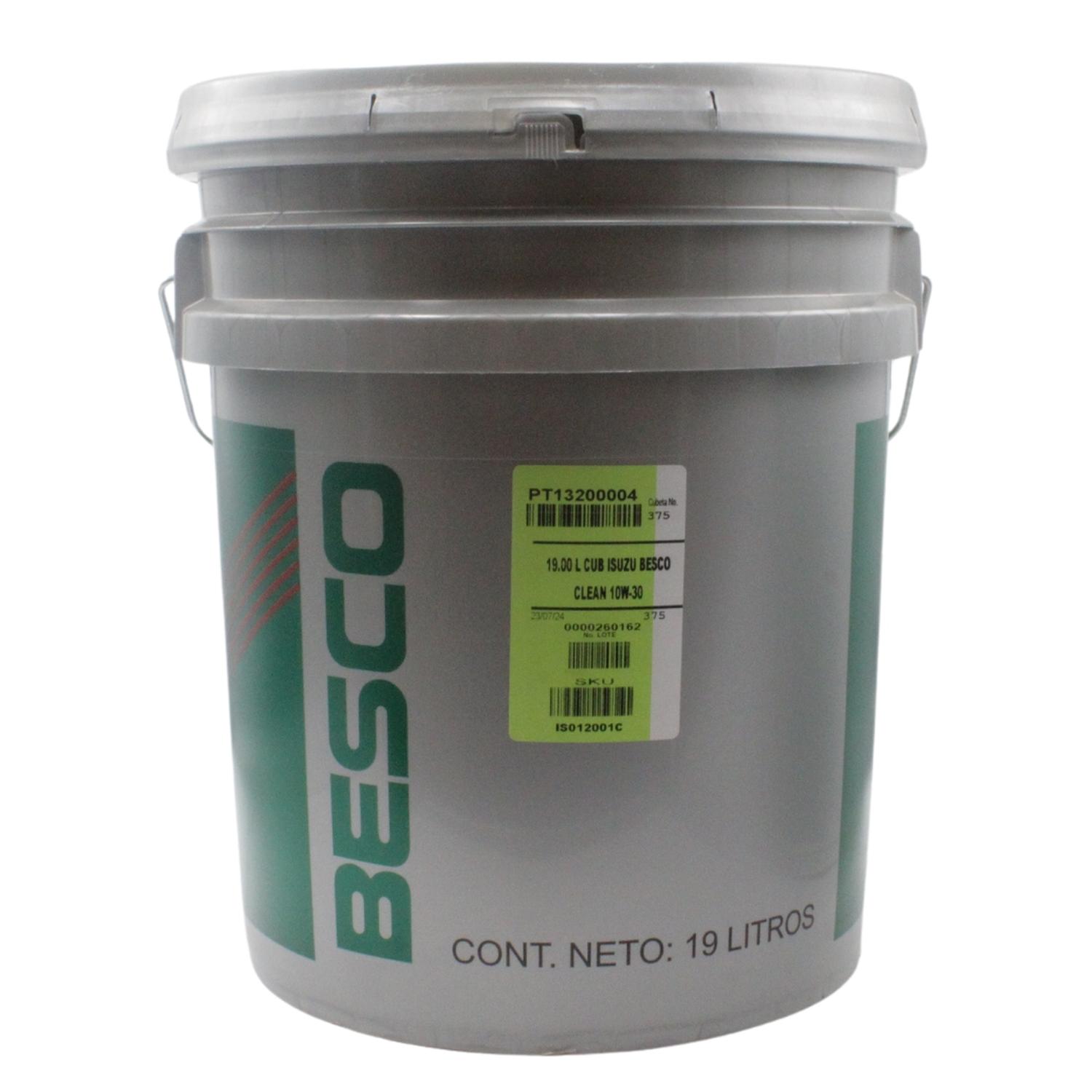 jpg_1500x1500_61958437