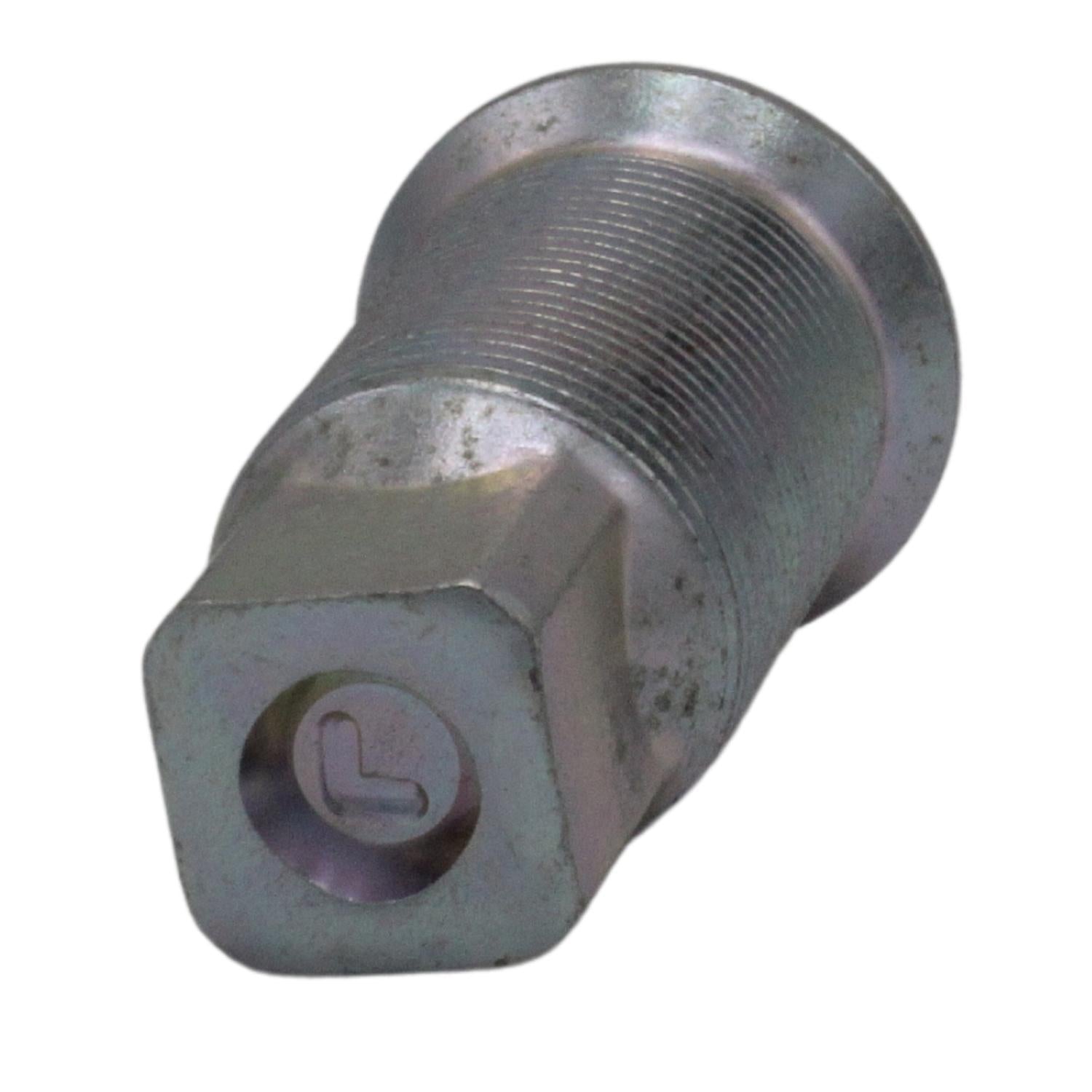 jpg_1500x1500_61966612