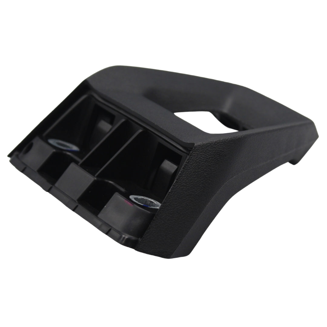 PANEL INTERIOR COMPARTIMIENTO TRASERO