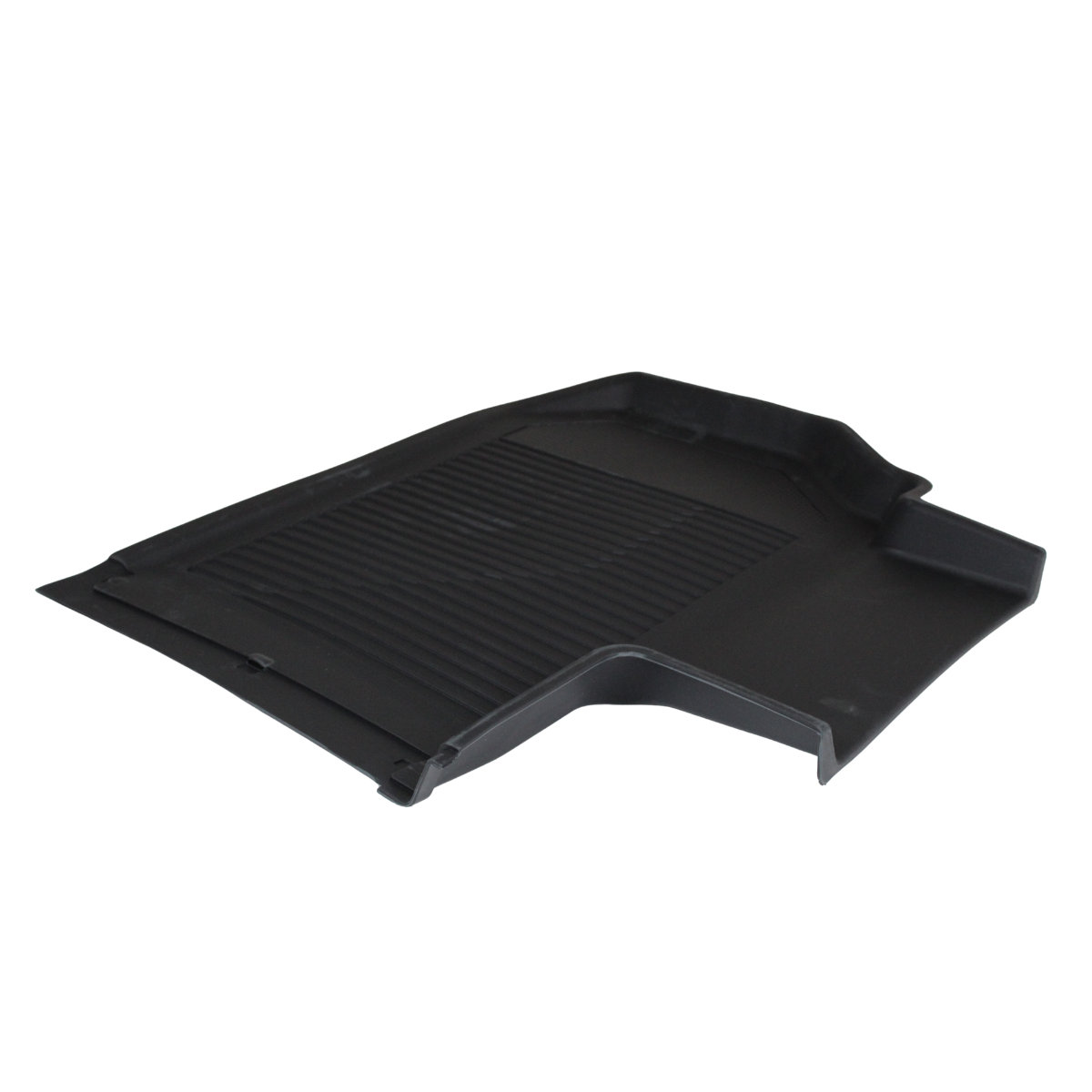 Foto de PAQUETE DE ALFOMBRAS PISO 1RA Y 2DA FILA - 1