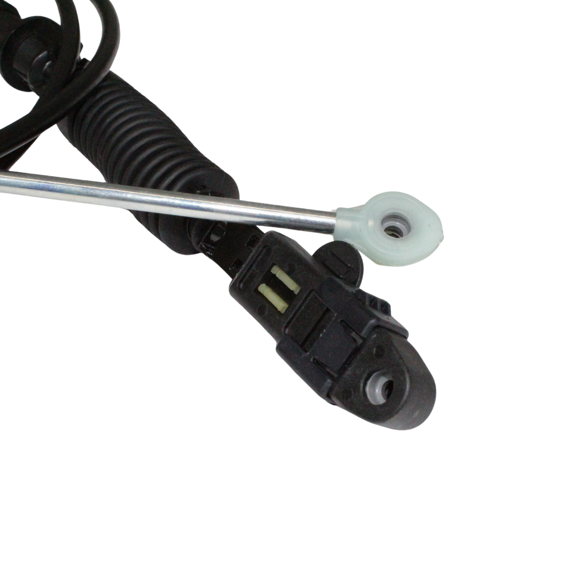 Foto de CABLE SELECTOR RANGO TRANSMISION - 1