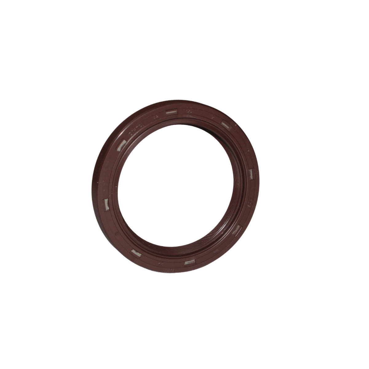 Foto de SELLO DE ACEITE DELANTERO DE CIGUEÑAL - 1