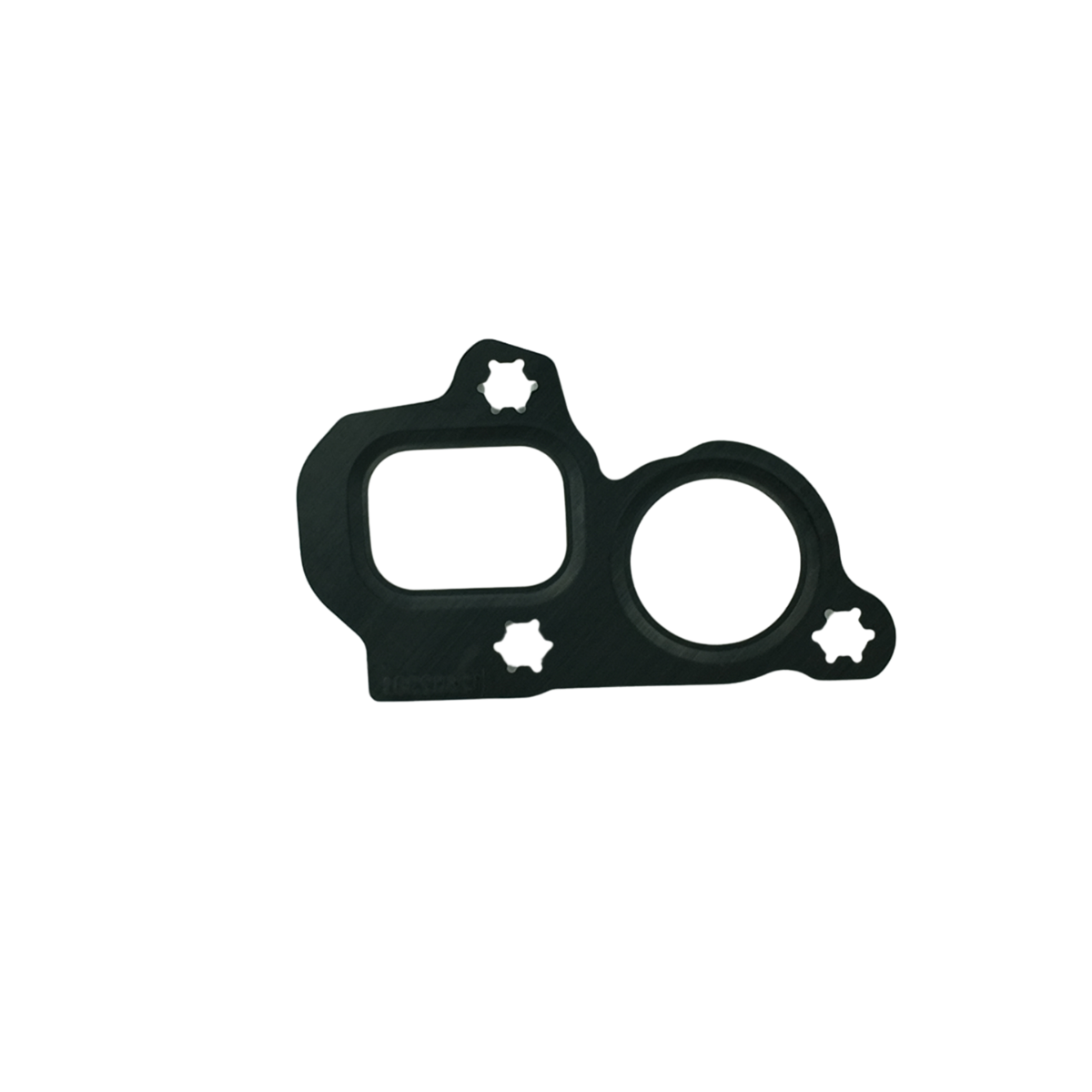 Foto de EMPAQUE BOMBA DE AGUA - 1