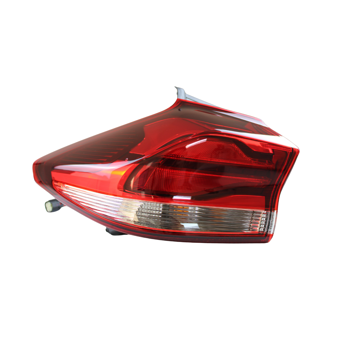 Foto de FARO TRASERO DERECHO - 1