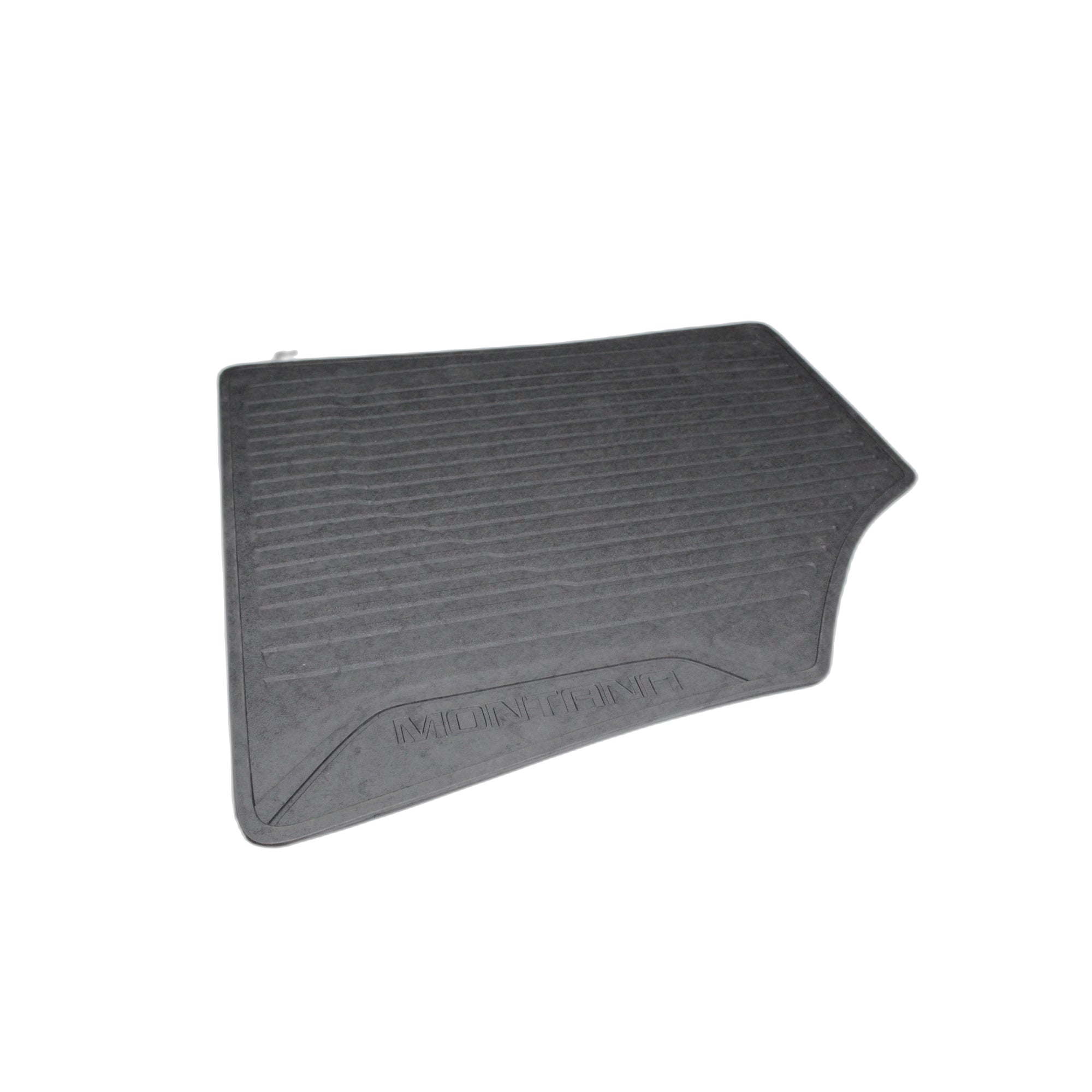 Foto de TAPETES DE VINIL PAQ VEHÍCULO - 1