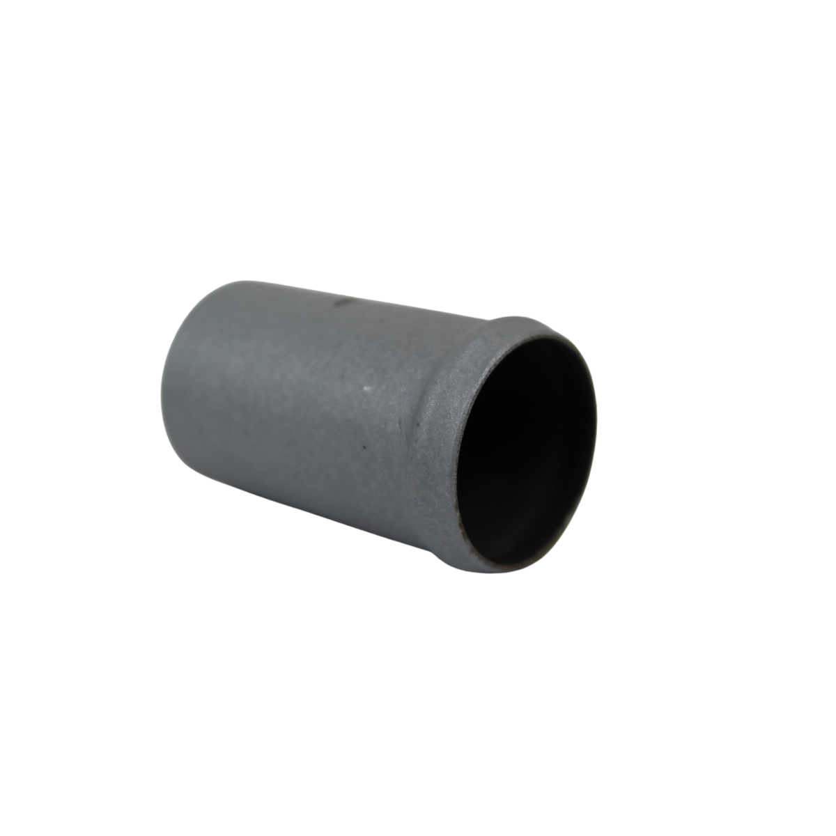 Foto de TAPON MONOBLOCK ENTRADA AGUA - 1