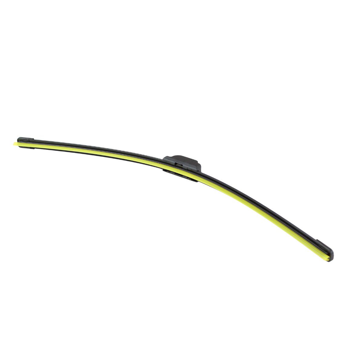 Foto de ASPA DE LIMPIAPARABRISAS DELANTERO - AVEO, SPARK - 1