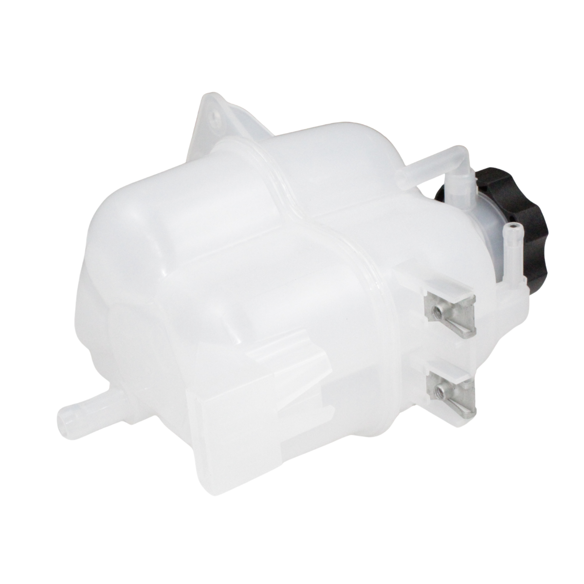 Foto de TANQUE COMPENSADOR RADIADOR - 1