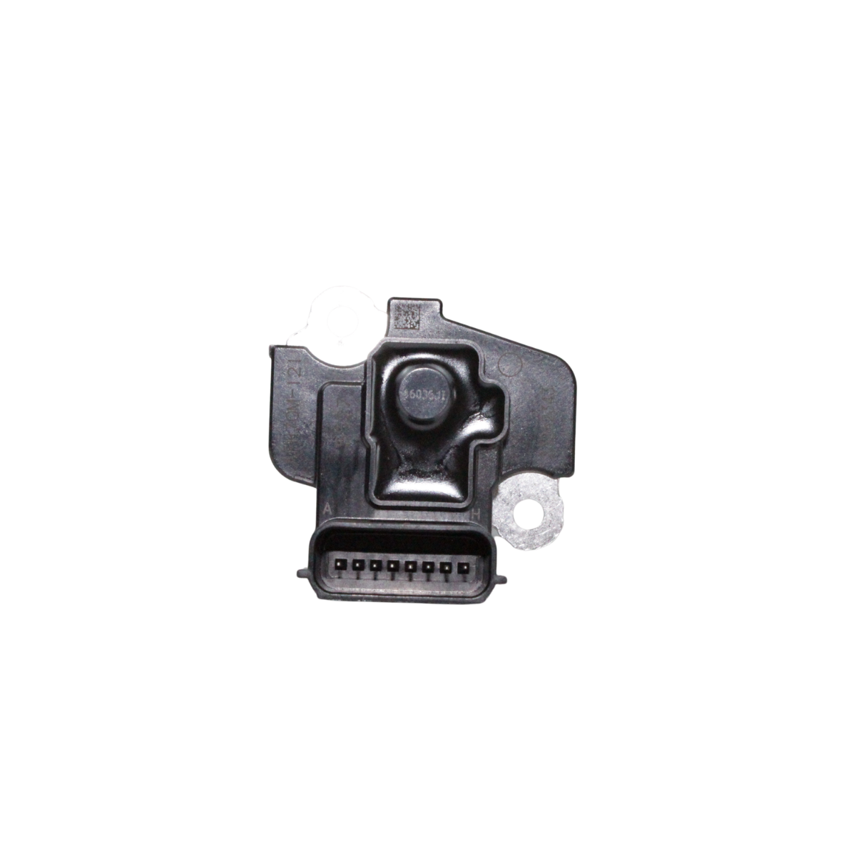 Foto de SENSOR FLUJO AIRE MASIVO - 1