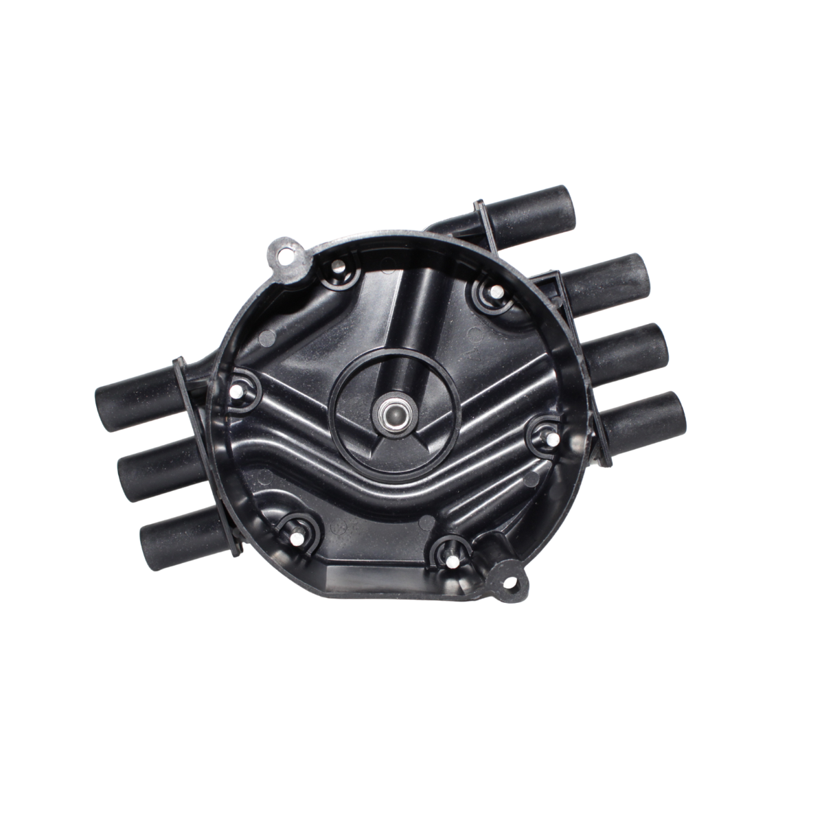 Foto de TAPA DE DISTRIBUIDOR VORTEC 6 CIL - 1