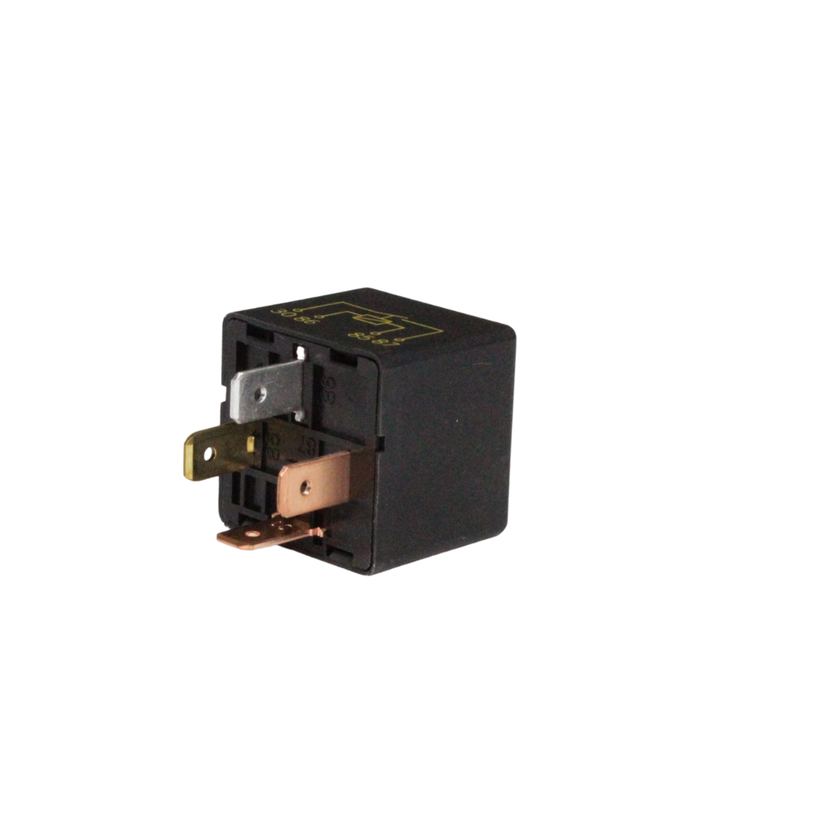 Foto de RELEVADOR MULTIPROPÓSITO (D1702A) - 1