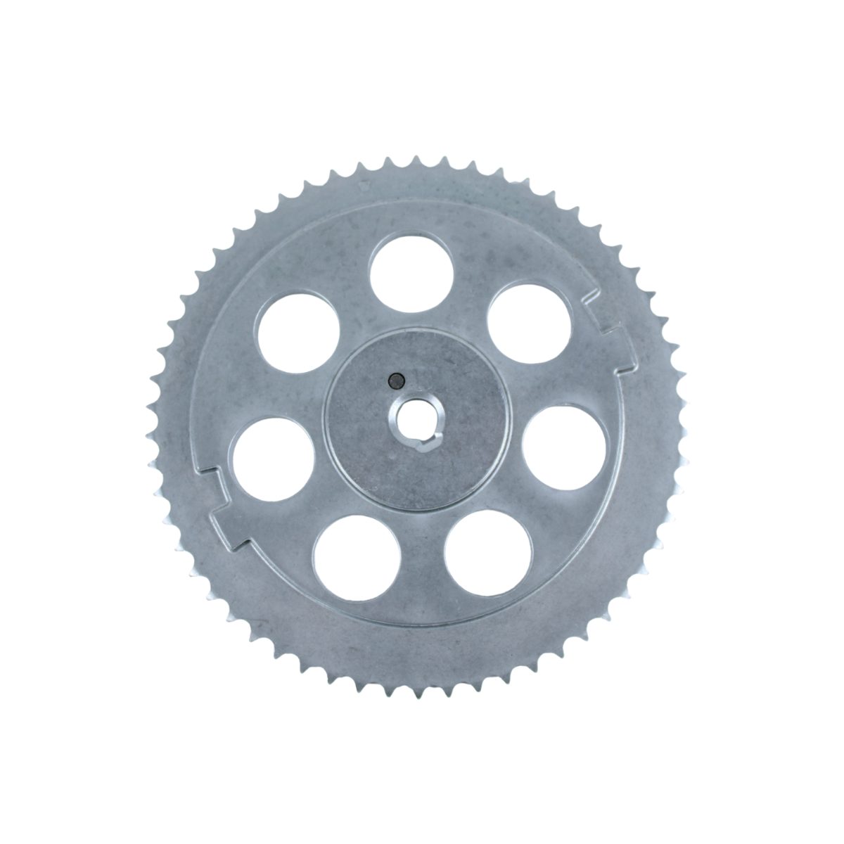 Foto de ENGRANE ARBOL DE LEVAS - 1