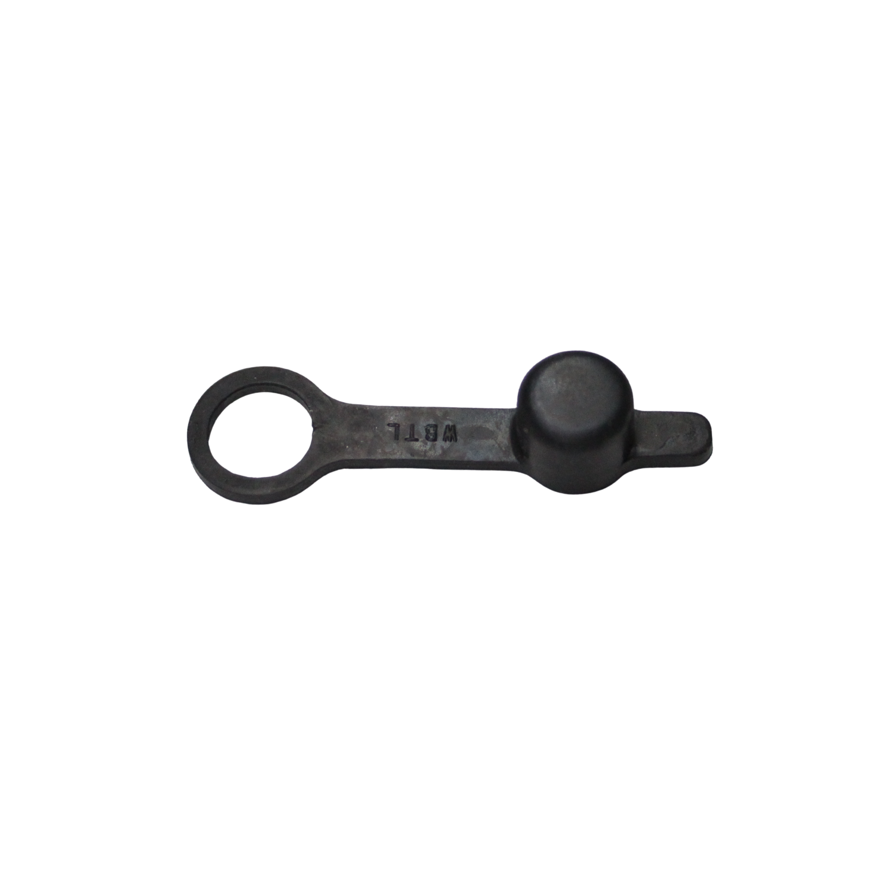 Foto de TAPÓN DE ROSCA DE FRENO - 1