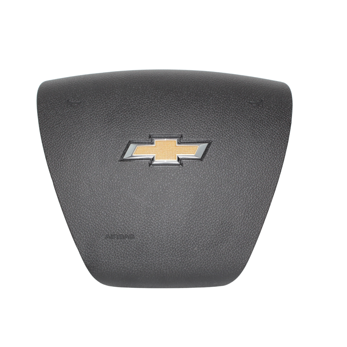 Foto de BOLSA DE AIRE DE VOLANTE - 1