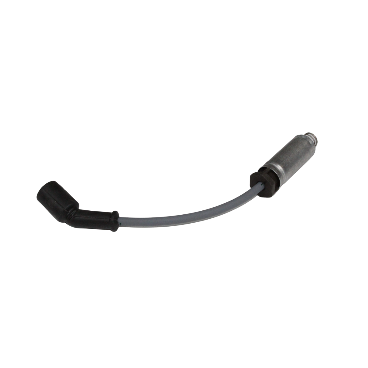 Foto de CABLE DE BUJÍA - 1