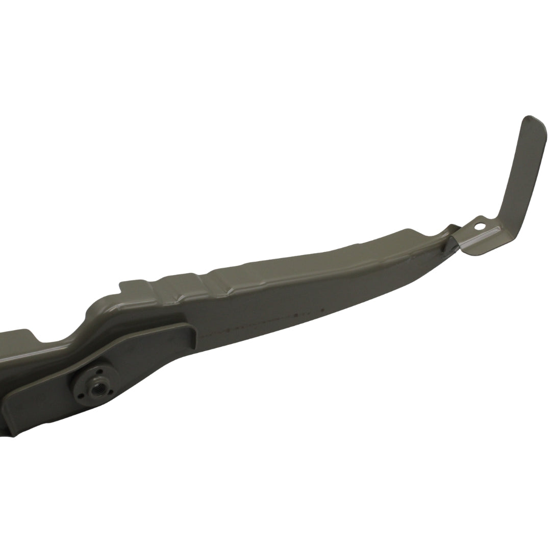 Foto de PILAR EXTERIOR PALANCA CAJA DE CARGA - 1