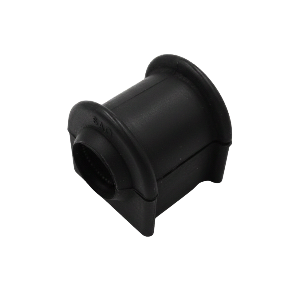 Foto de SOPORTE DE GOMA BARRA ESTABILIZADORA JETOUR - 1