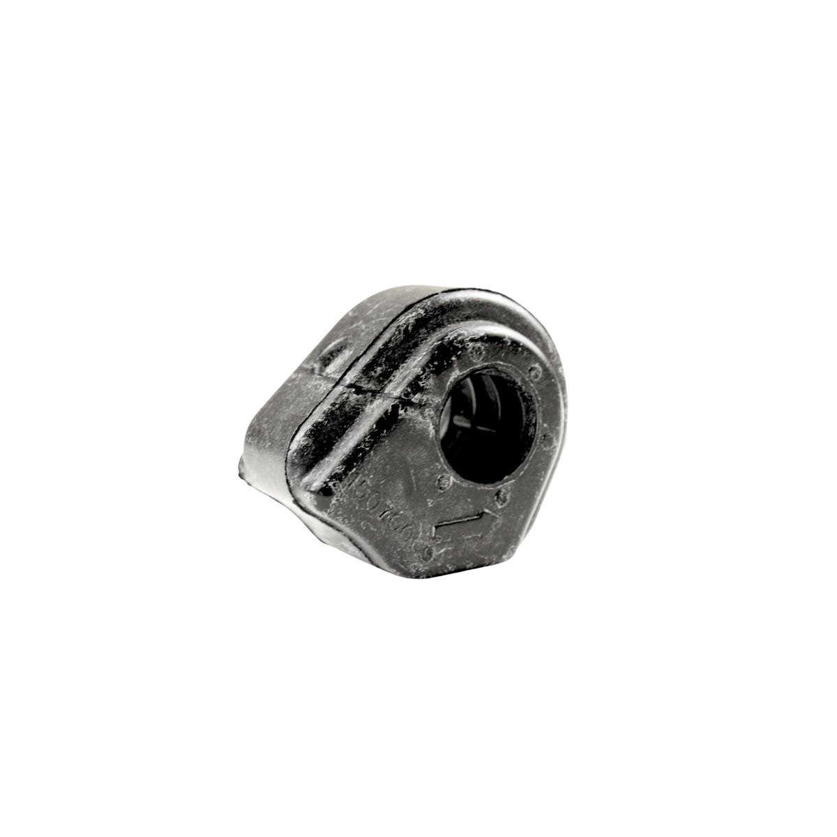 Foto de AISLADOR FLECHA ESTABILIZADORA - 1