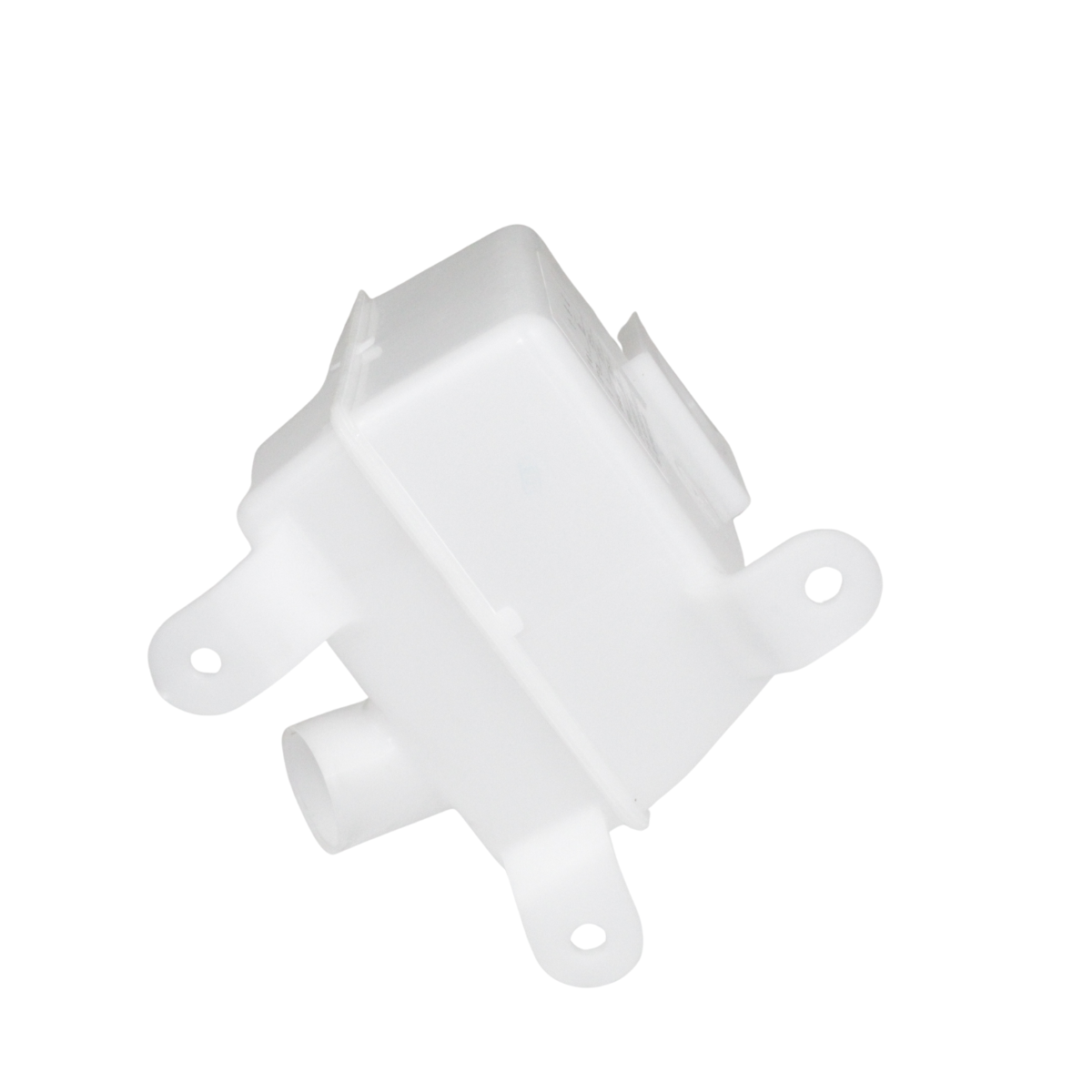 Foto de CONTENEDOR SOLVENTE LIMPIAPARABRISAS - 1