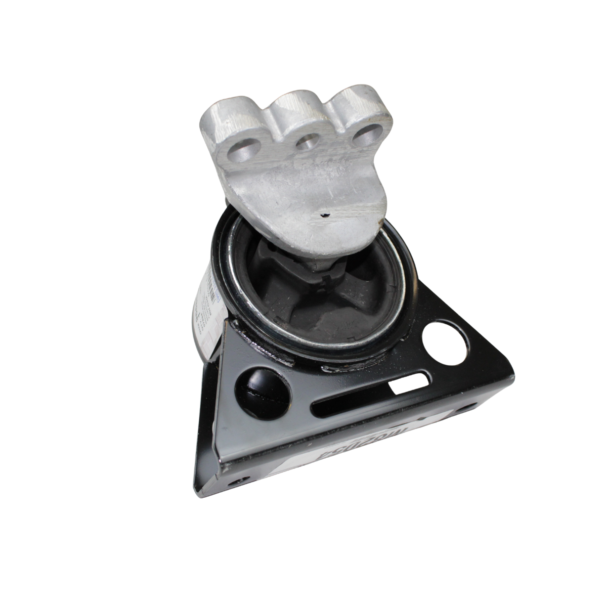 Foto de SOPORTE DE MOTOR - 1