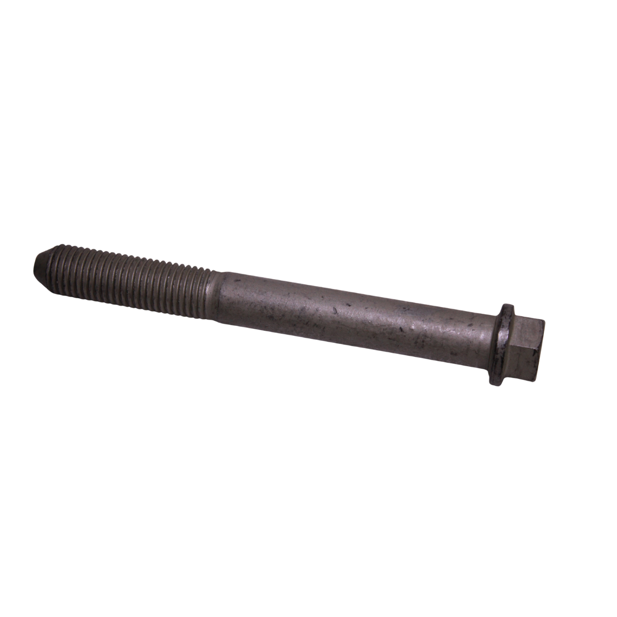 Foto de TORNILLO DELANTERO - 1