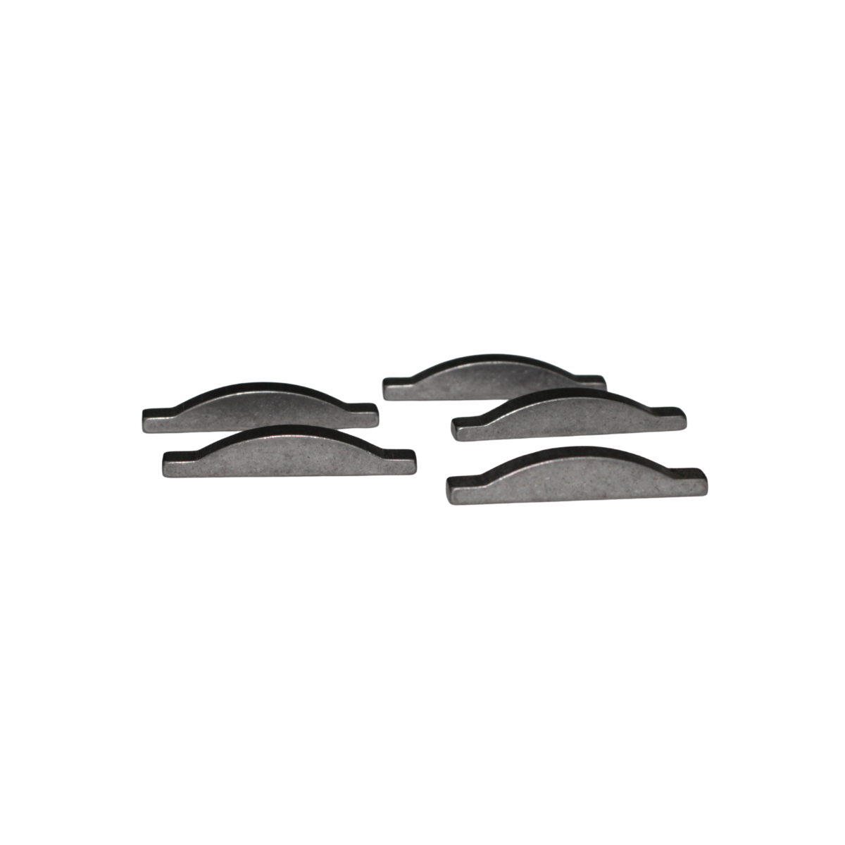 Foto de CUÑAS DE VÁLVULA - 1