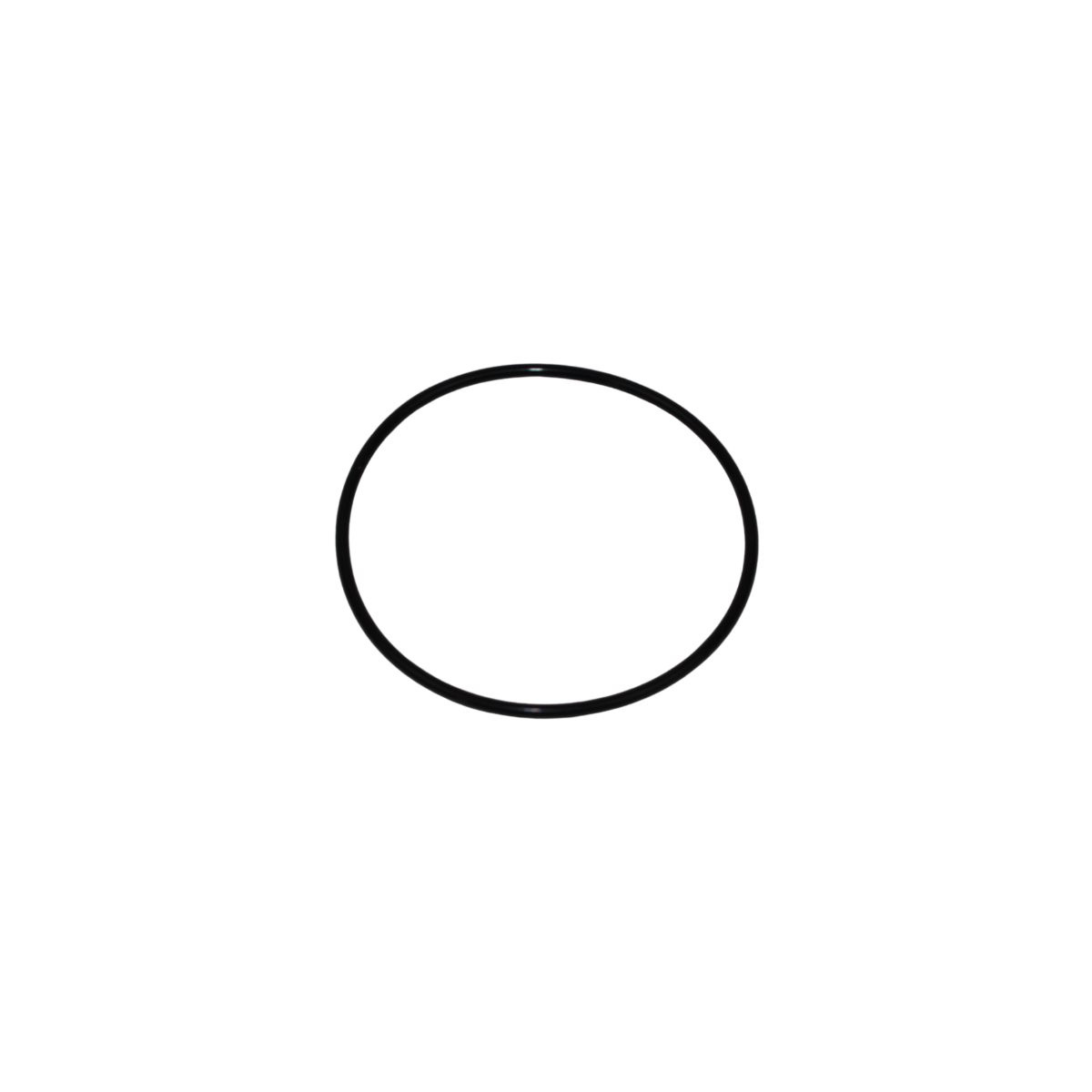 Foto de SELLO RETÉN COJINETE DIFERENCIAL DELANTERO - 1