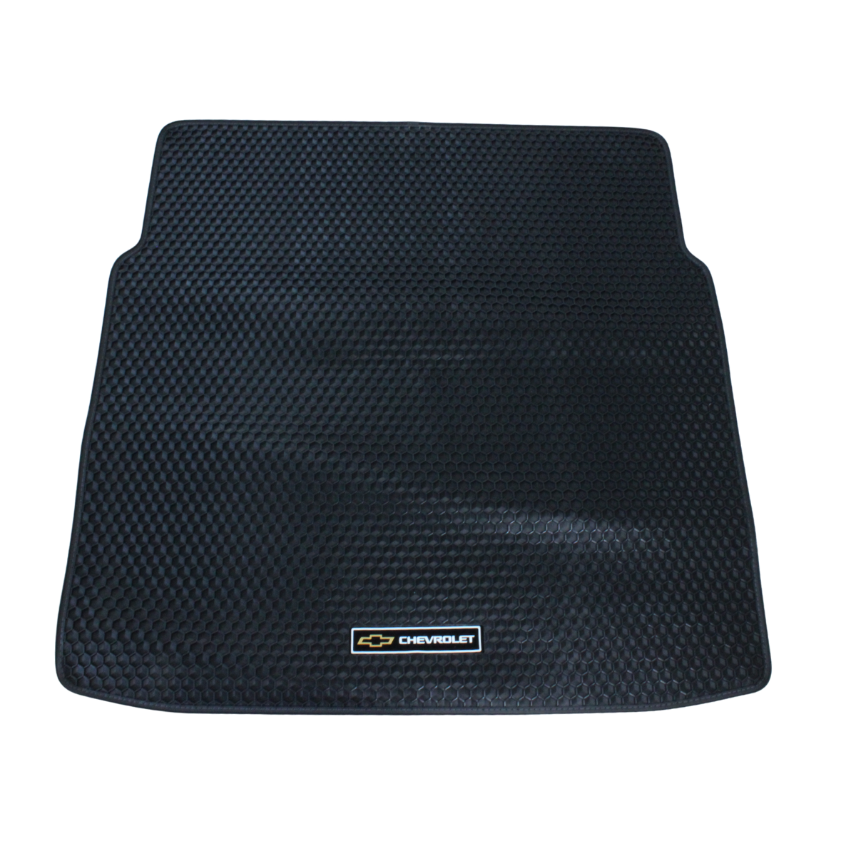 Foto de CARPETA PSO CARGA" - 1