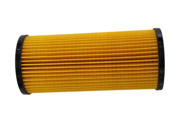 Foto de FILTRO DE ACEITE DE MOTOR - 1