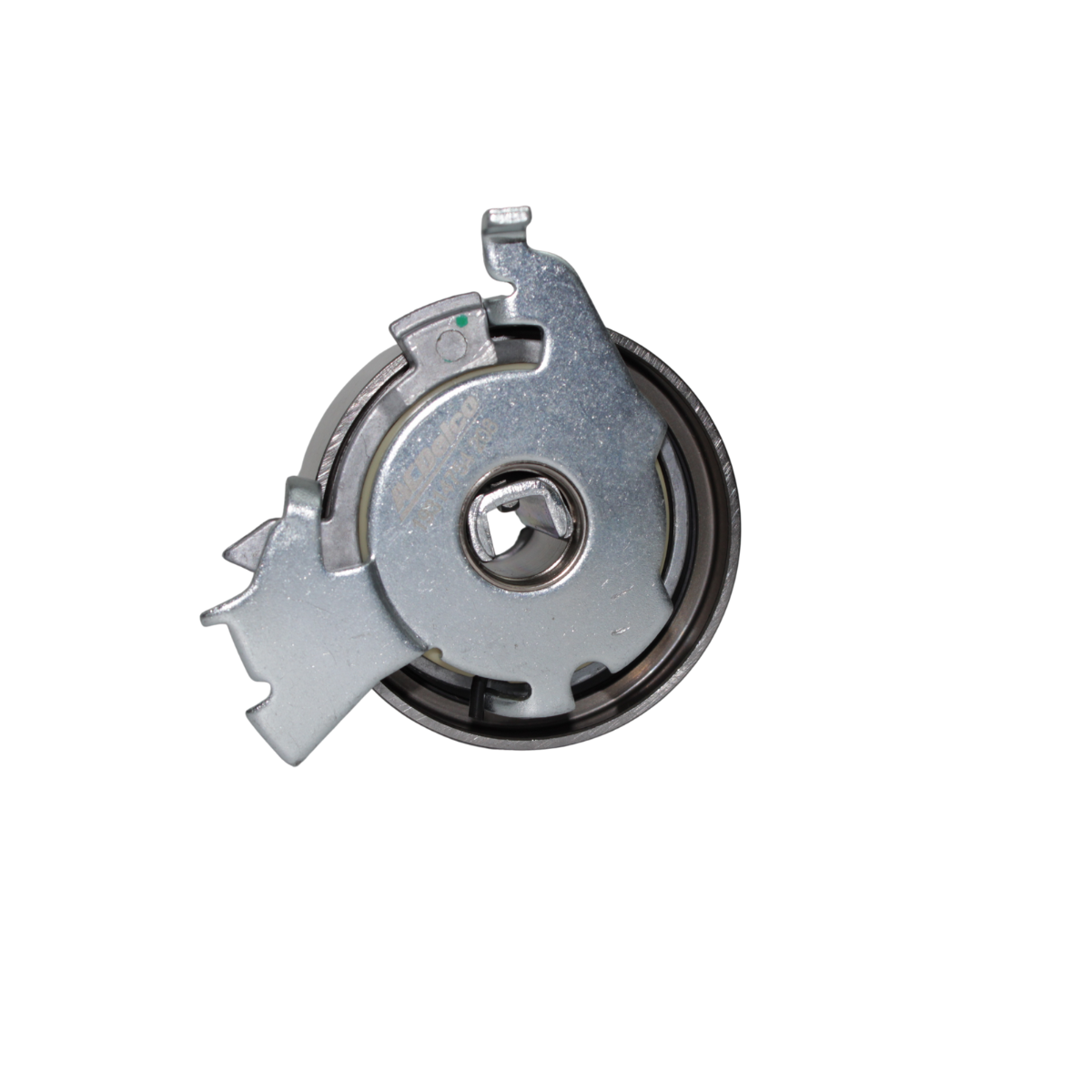 Foto de TENSOR DE BANDA DE TIEMPO - 1