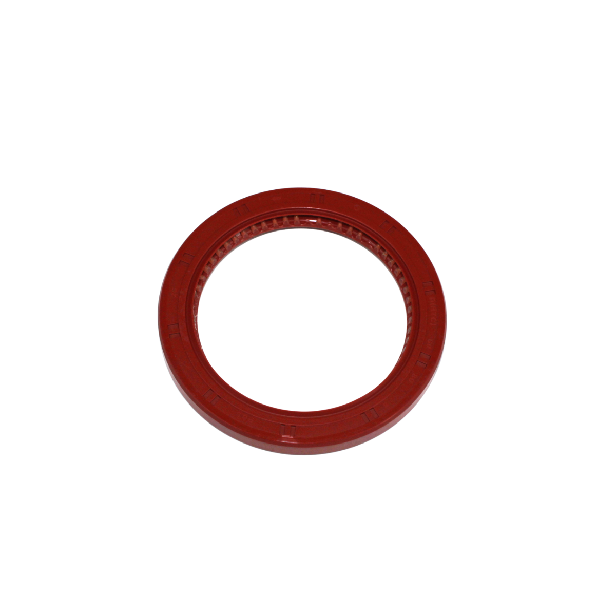 Foto de SELLO DE ACEITE TRASERO DE CIGUEÑAL - 1