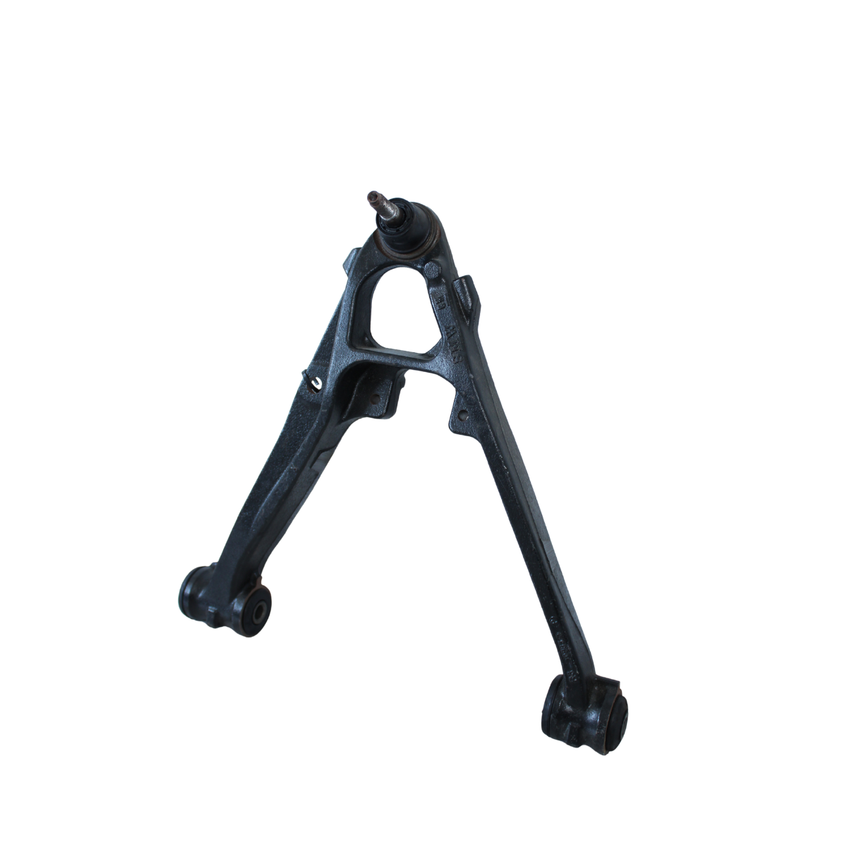 Foto de BRAZO CONT INF DLNT - 1