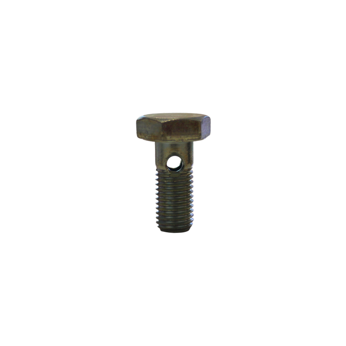 Foto de TORNILLO DE UNIÓN DE ACEITE - ELF, FORWARD - 1