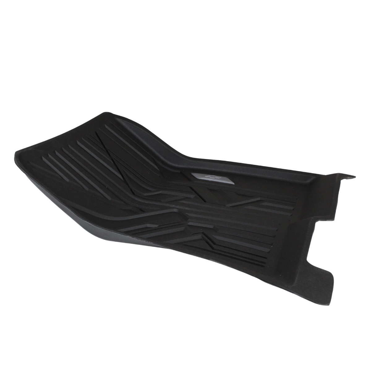 Foto de PAQUETE DE ALFOMBRAS DE PISO - 1