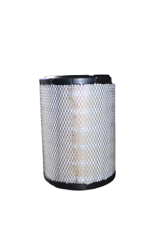 Foto de FILTRO DE AIRE ELF100/200/300/350 EURO VI - 1